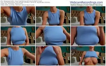 streamate-aprilwong-04-20-2025-08-25-19