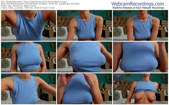 streamate-aprilwong-04-20-2025-08-25-19