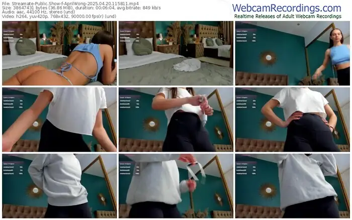 streamate-aprilwong-04-20-2025-11-58-11