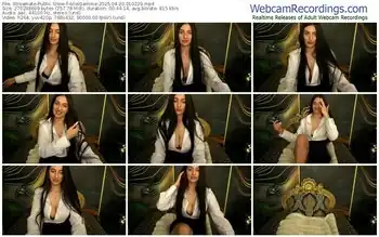 streamate-arielgemme-04-20-2025-01-02-29