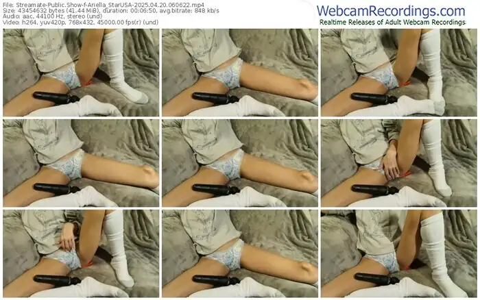 streamate-ariella_starusa-04-20-2025-06-06-22