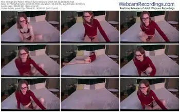 streamate-avrorasnoww-04-20-2025-08-48-36