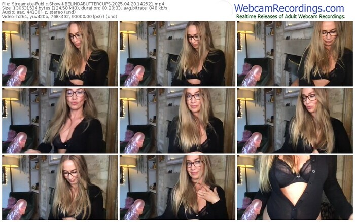 streamate-belindabuttercups-04-20-2025-14-25-21