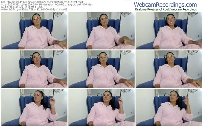 streamate-bellavixen23-04-20-2025-11-18-24