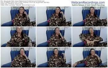 streamate-bellavixen23-04-20-2025-11-58-44