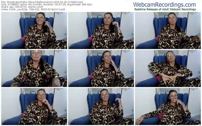 streamate-bellavixen23-04-20-2025-11-58-44