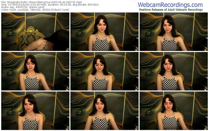 streamate-berrydiva-04-20-2025-06-27-31