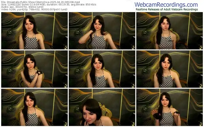 streamate-berrydiva-04-20-2025-06-53-38