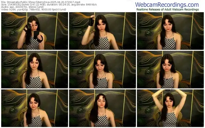streamate-berrydiva-04-20-2025-07-29-17
