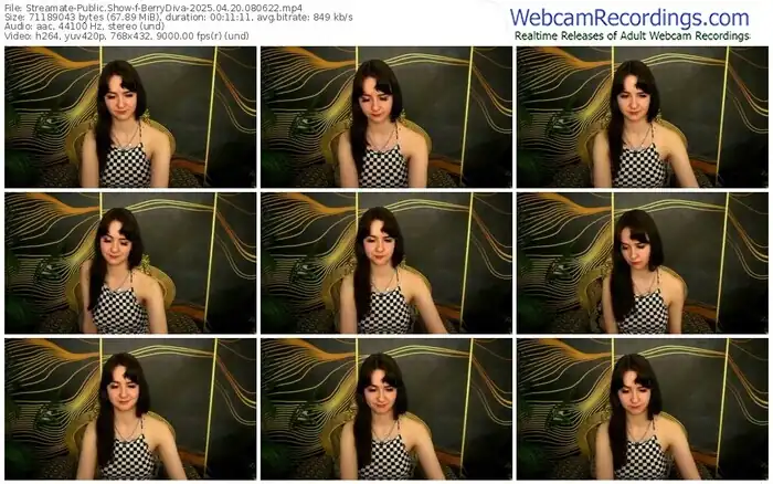 streamate-berrydiva-04-20-2025-08-06-22