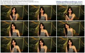 streamate-berrydiva-04-20-2025-08-25-42