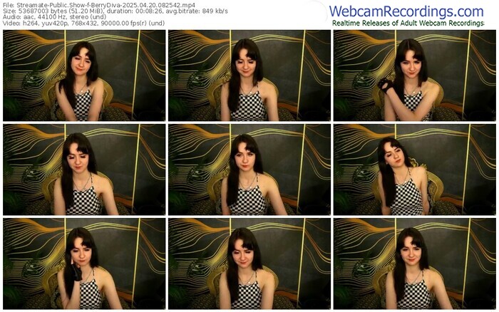 streamate-berrydiva-04-20-2025-08-25-42