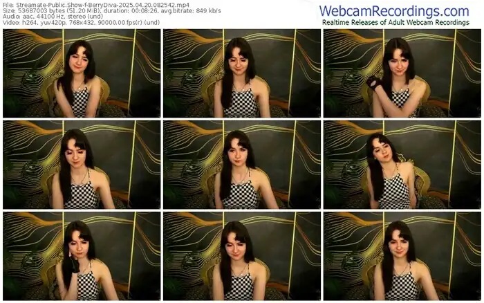 streamate-berrydiva-04-20-2025-08-25-42