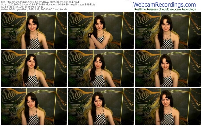 streamate-berrydiva-04-20-2025-09-30-14