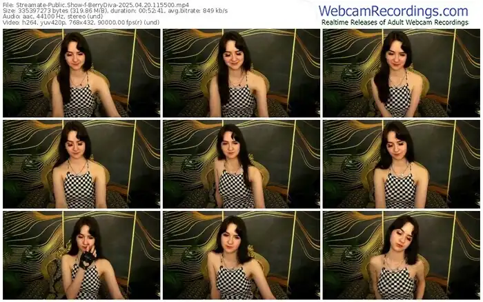 streamate-berrydiva-04-20-2025-11-55-00