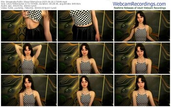 streamate-berrydiva-04-20-2025-17-39-49