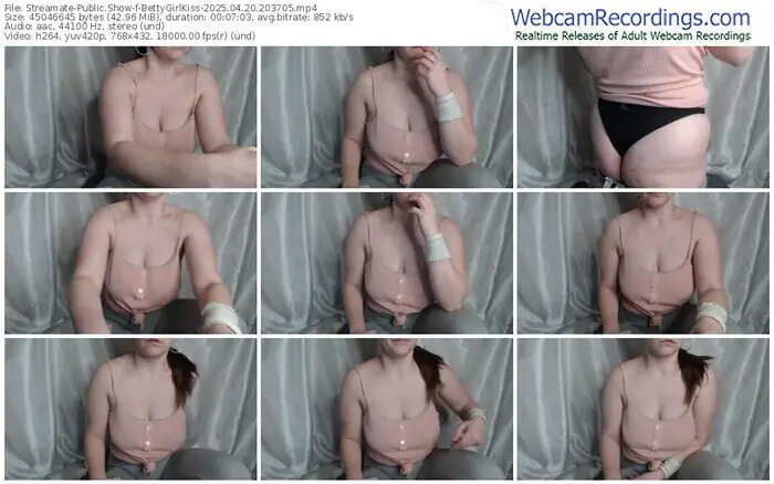 streamate-bettygirlkiss-04-20-2025-20-37-05