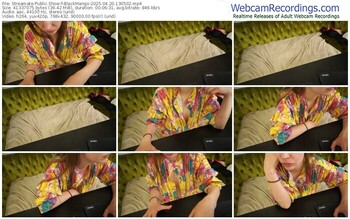 streamate-blackmango-04-20-2025-13-05-02