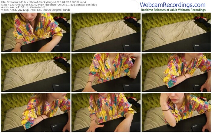 streamate-blackmango-04-20-2025-13-05-02
