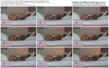 streamate-bustyblondeharlow-04-20-2025-05-05-13