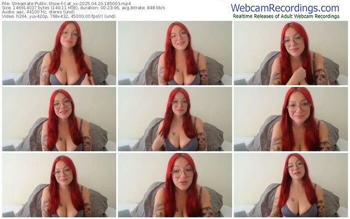 streamate-cat_xx-04-20-2025-18-50-03