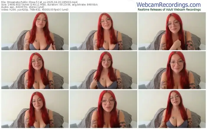 streamate-cat_xx-04-20-2025-18-50-03