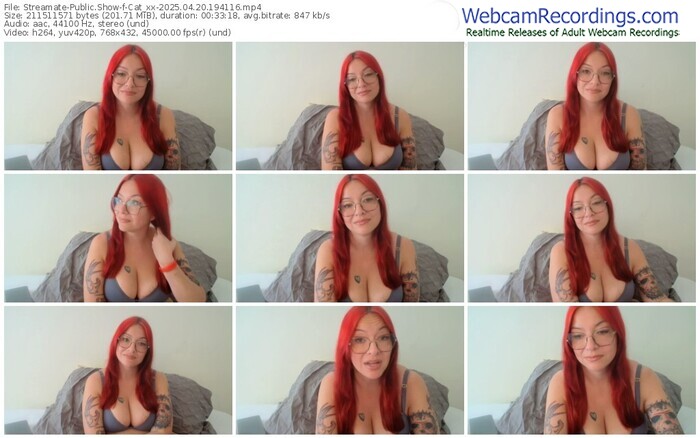 streamate-cat_xx-04-20-2025-19-41-16