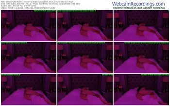 streamate-creamyylipss69-04-20-2025-04-03-17