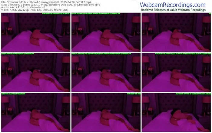 streamate-creamyylipss69-04-20-2025-04-03-17