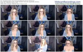 streamate-daiseymae88-04-20-2025-14-00-39