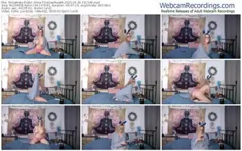 streamate-daiseymae88-04-20-2025-16-15-48