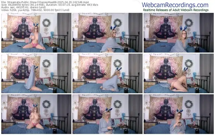 streamate-daiseymae88-04-20-2025-16-15-48