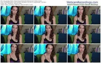 streamate-daishasweet-04-20-2025-16-08-14