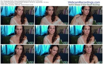 streamate-daishasweet-04-20-2025-17-19-55