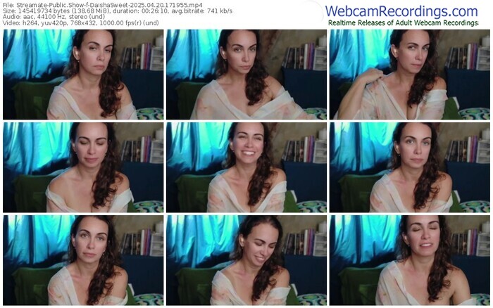 streamate-daishasweet-04-20-2025-17-19-55