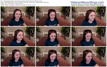 streamate-daizyrara-04-20-2025-19-53-21