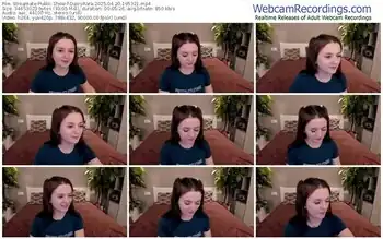 streamate-daizyrara-04-20-2025-19-53-21