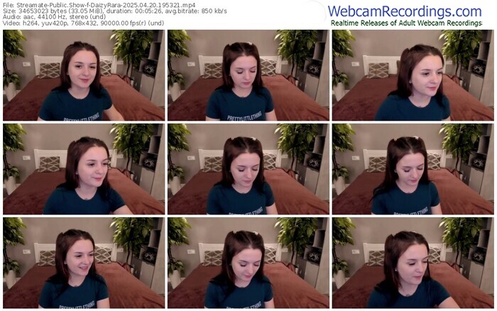 streamate-daizyrara-04-20-2025-19-53-21