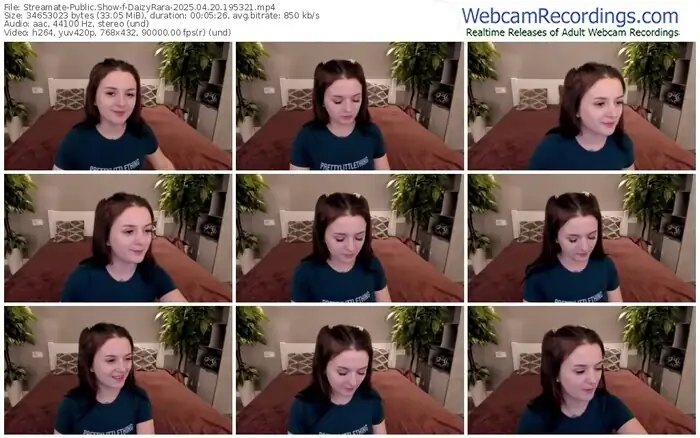 streamate-daizyrara-04-20-2025-19-53-21