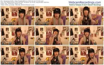 streamate-dakotablissxo-04-20-2025-01-33-46