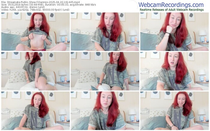 streamate-dannijo-04-20-2025-16-14-45