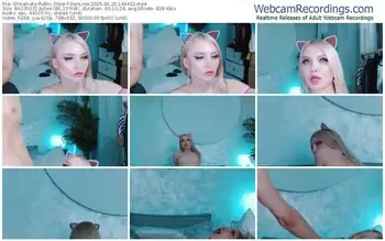 streamate-denlina-04-20-2025-14-44-22