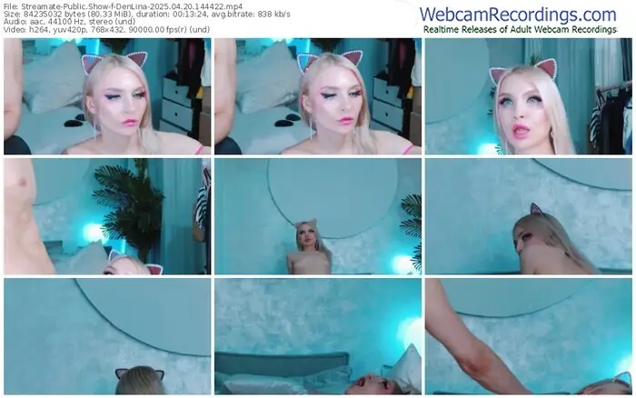 streamate-denlina-04-20-2025-14-44-22