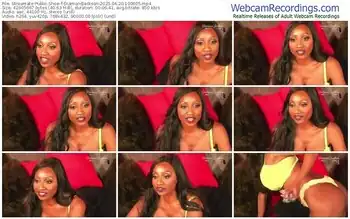 streamate-diamondjackson-04-20-2025-10-06-05