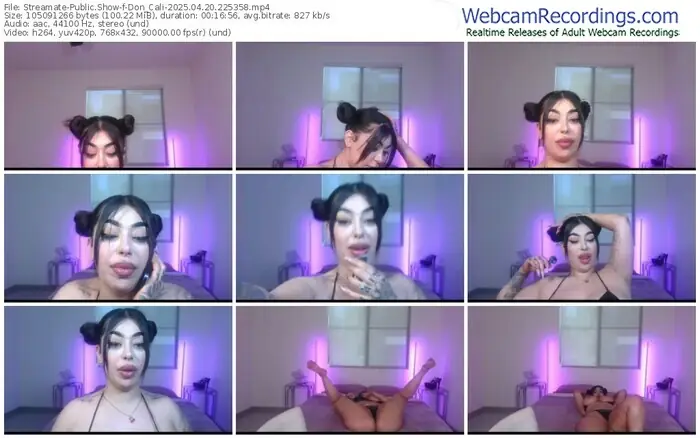 streamate-don_cali-04-20-2025-22-53-58