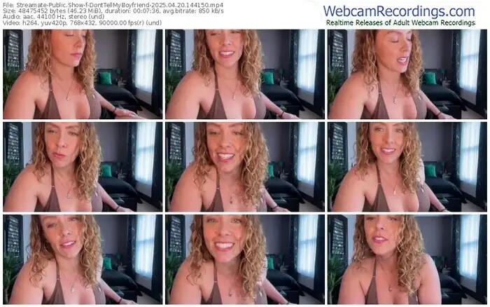 streamate-donttellmyboyfriend-04-20-2025-14-41-50