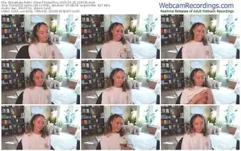 streamate-doseofivy-04-20-2025-22-45-39