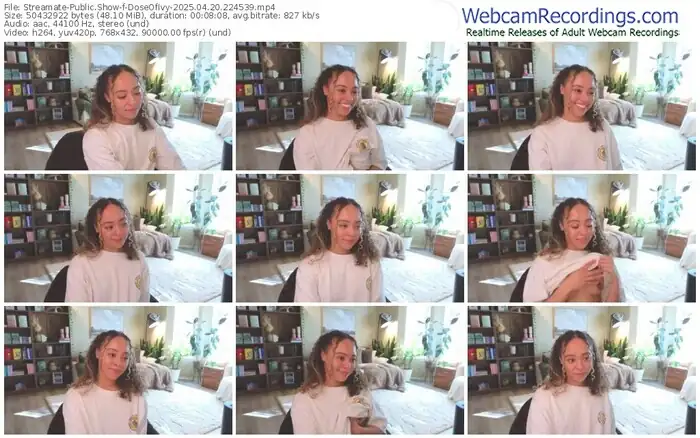 streamate-doseofivy-04-20-2025-22-45-39