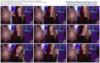 streamate-duchessfreya-04-20-2025-14-38-04
