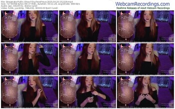 streamate-duchessfreya-04-20-2025-15-22-28